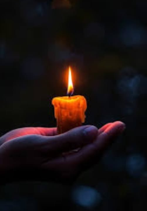 Skye Reichert Saint Charles, Missouri Death, Missouri Death, Obituary: St. Charles High School Dedicated Teacher Sadly Passed Away