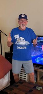 Marcus Ziemer Accident, Germany Europe, Death: Sonoma State University Soccer Coach Dies In A Crash