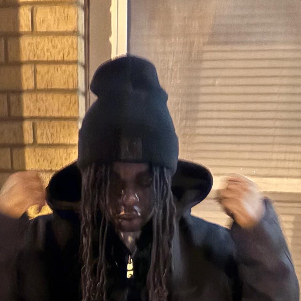 Jayshawn Williams Shooting, Santa Monica, California Death, Obituary: Community Mourns Tragic Loss