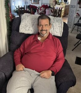 Gregg Satterlee New York, Obituary: Town Of Johnstown Board Member Sadly Passed Away