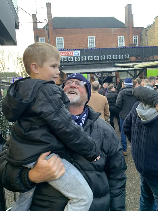 Marcus Ziemer Accident, Germany Europe, Death: Sonoma State University Soccer Coach Dies In A Crash